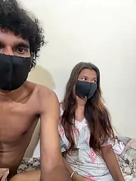 MissHermione2 live cam on StripChat