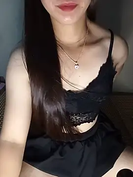 Fiona_2026 webcam