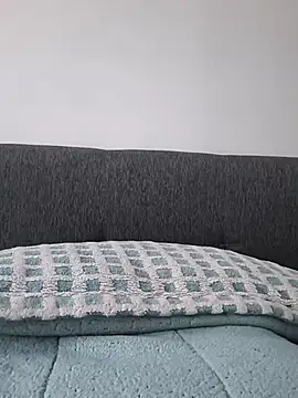 Tiger_cryad webcam