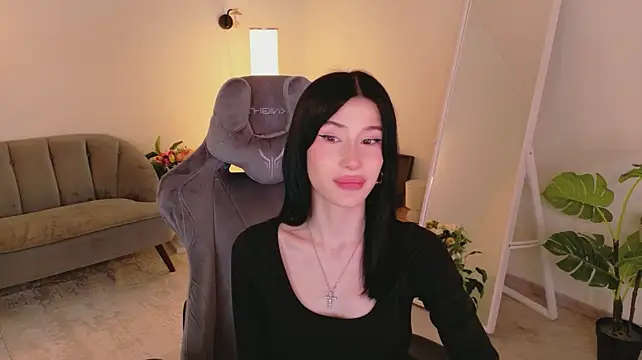 Kelly_Jelly webcam