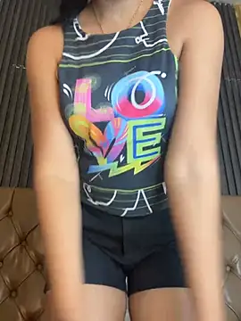 party-girls webcam
