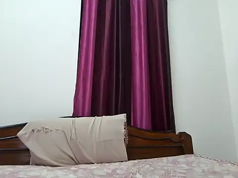 BlackBoy_Kolkata webcam