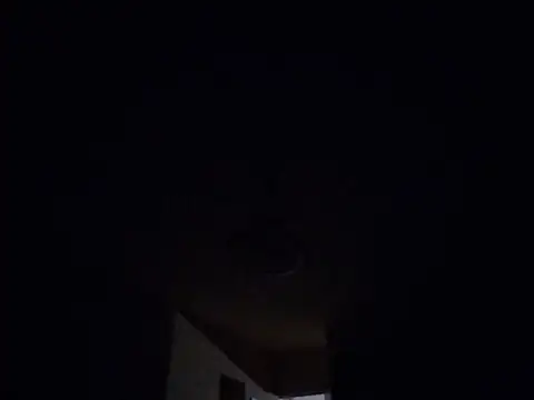 Perv10 webcam