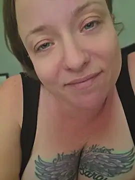 julimonroe (F milf) - Dildo fuck 💦💦💦