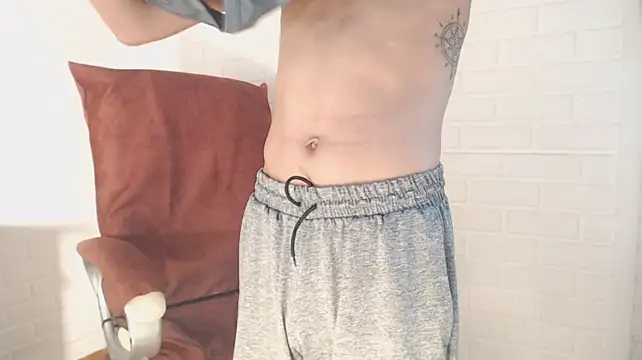 Edward_Milleer webcam