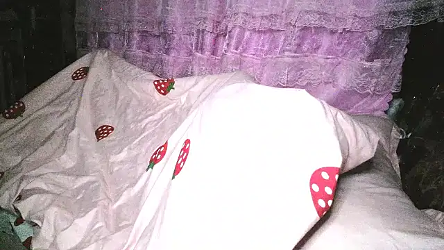 hebe-02 webcam