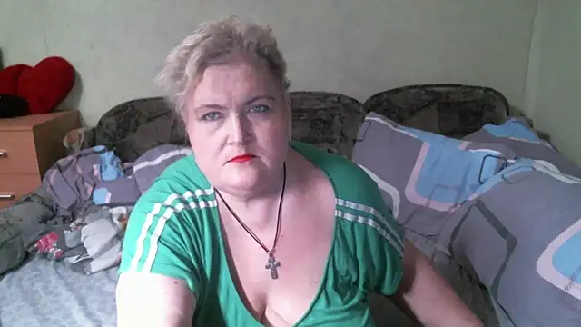 Lana555 webcam