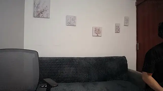 Sofi_Andres69 webcam