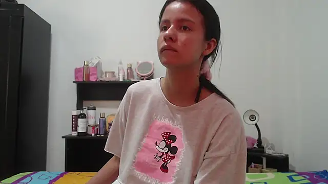 nathaly_jones_ webcam