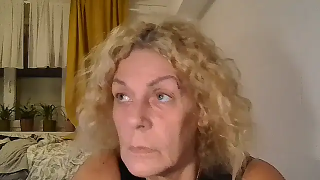 belgianshantie webcam