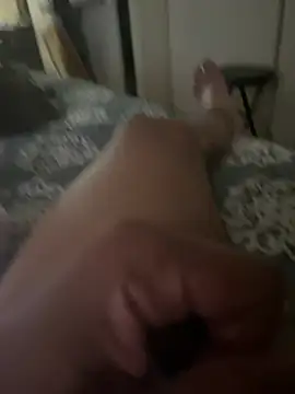 NiftyCaptain3 webcam