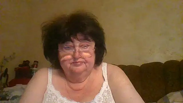 MilaSky5303 webcam