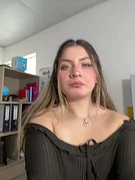 juanitablue webcam