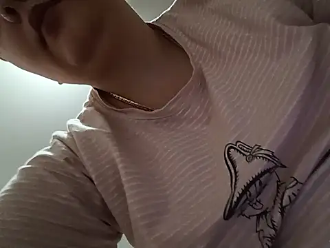 Tina_Mirabella webcam