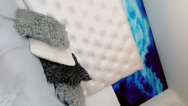 Milla_Star_ live sex cam