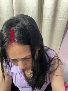 Anshika_Arya webcam