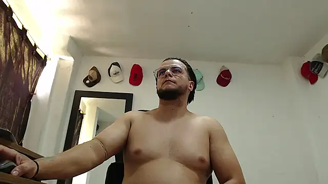 cloudsxxx webcam