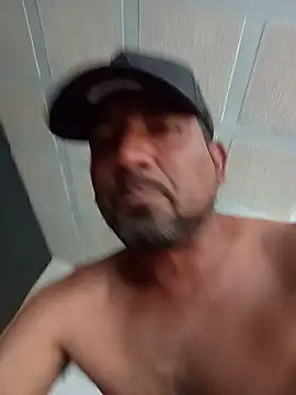 Ernesthot82