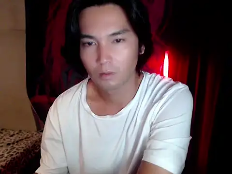 urhalfguyxx webcam