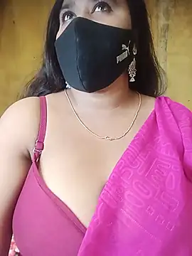 Jiya_darling webcam
