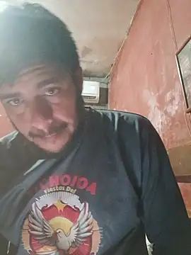 Sexilove7 webcam