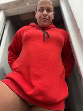 alicetgirlbr webcam