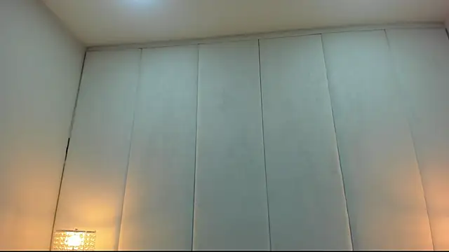 Evaa_Martinez webcam