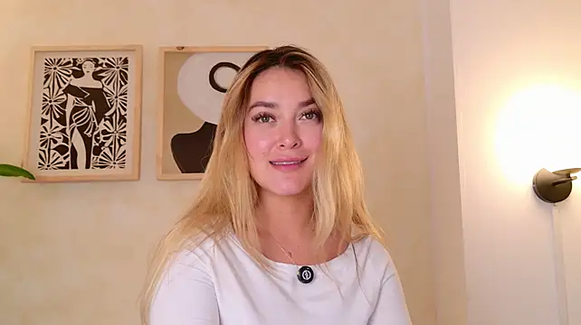 Assh_lee_ webcam