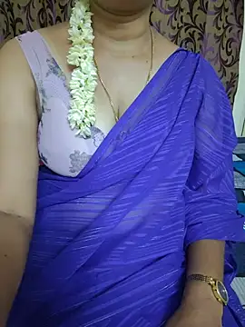 kavi-99