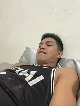 hunky_paul (M young) - MAKE ME CUM IN PRIVATE SHOW, ANYONE?
