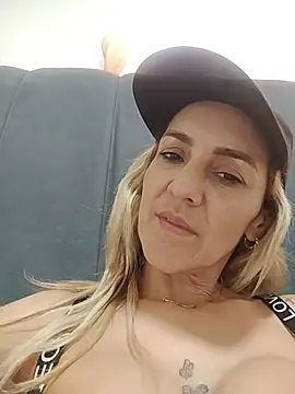 Monita_Med