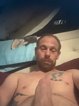 j19l84c (Ask my age) - Another cum