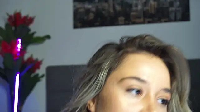 LuxeKiana