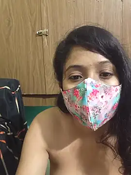 BoldRiya_
