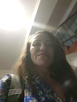 pure_elena (F milf) - Show my tight asshole