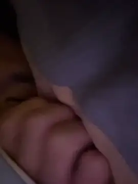 acewalkerx (M twink) - 撸射