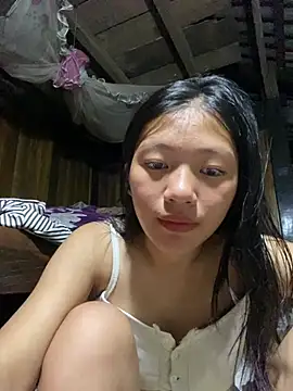 min_bibi
