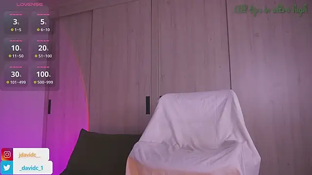 Apetrla - Male webcam sex chat