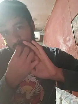 Sexilove7 webcam