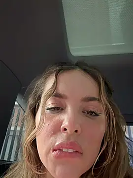 Alirawrz webcam