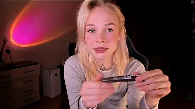 Polusladkoye webcam