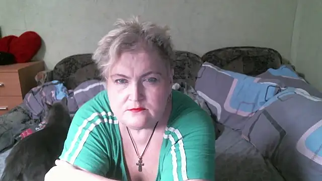 Lana555 webcam