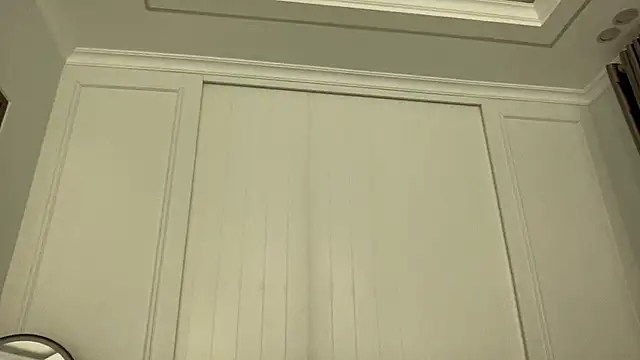 trillionzrecords249 webcam
