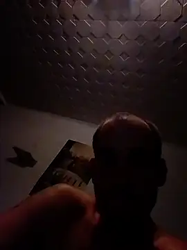 Codymc89 webcam