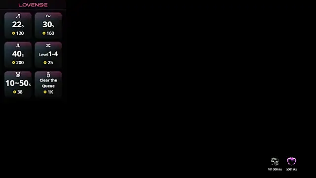 renata_t_ webcam