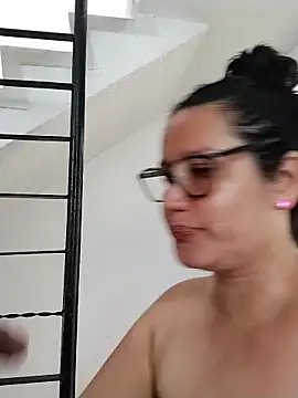 keilymadam 🎆 online cam