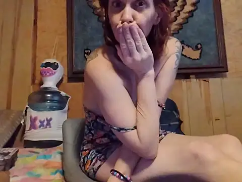 spundarella420 webcam