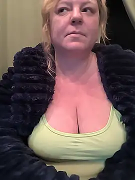 jusichka webcam
