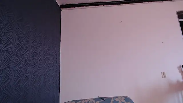 Freyja_eter webcam