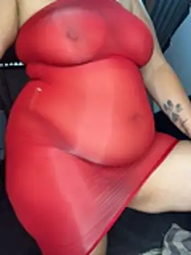 Soe_Lara webcam